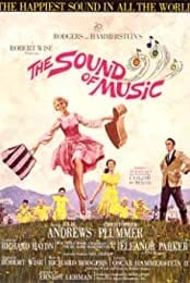 The Sound of Music: 2018 Re-release