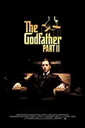 The Godfather: Part II: 45th Anniversary