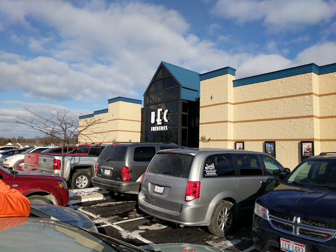 under armour drive 3