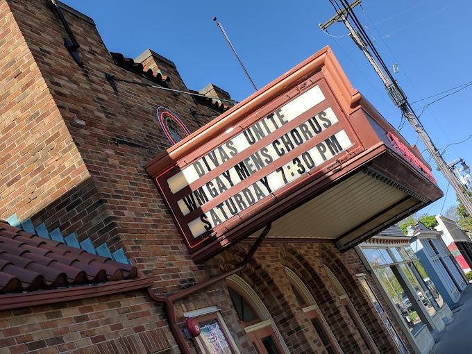 wealthy-theatre-showtimes-tickets