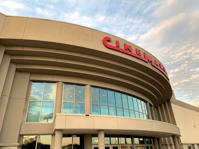 Cinemark Milford 16 Showtimes Screendollars