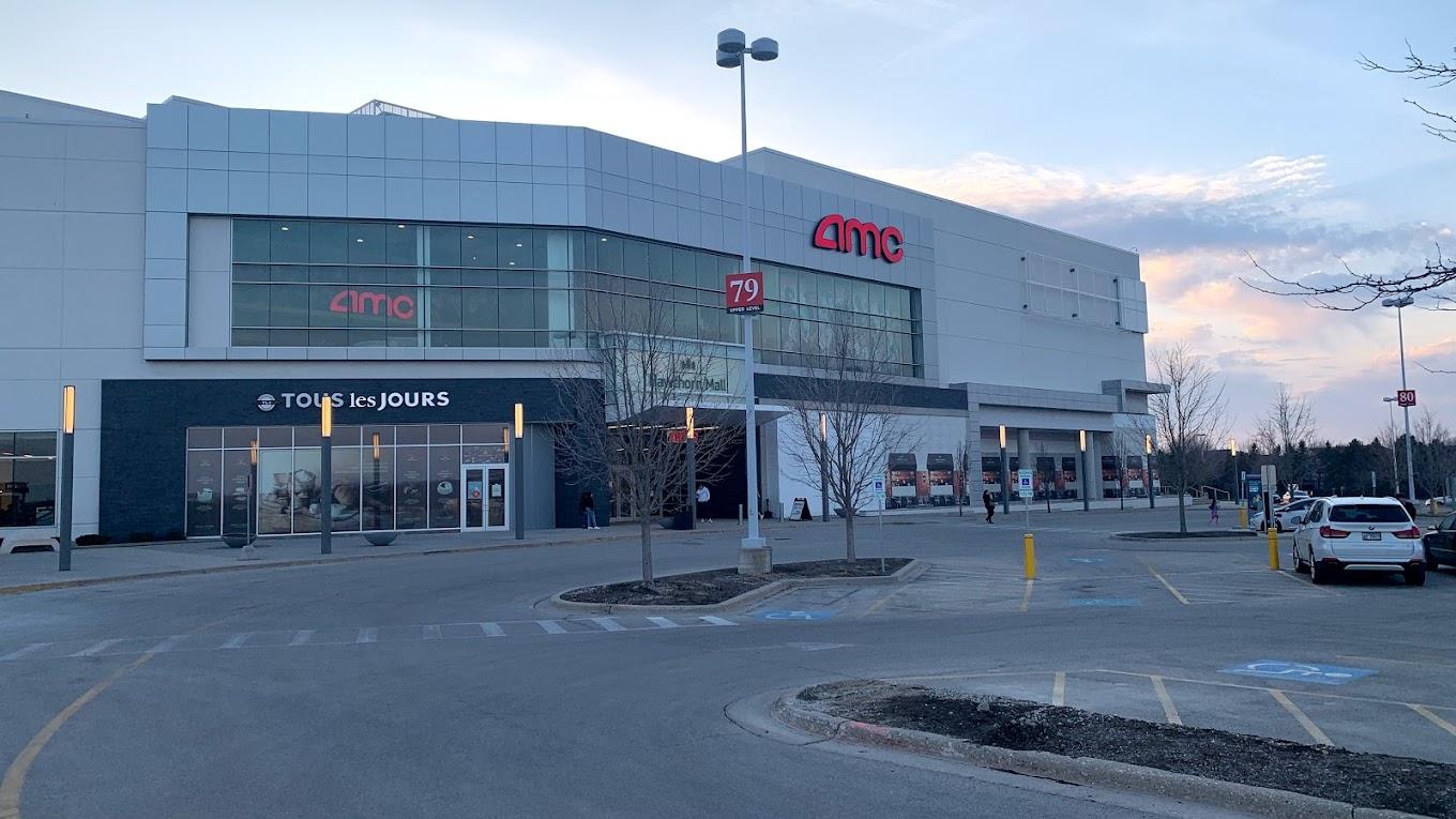 amc-hawthorne-12-showtimes-tickets