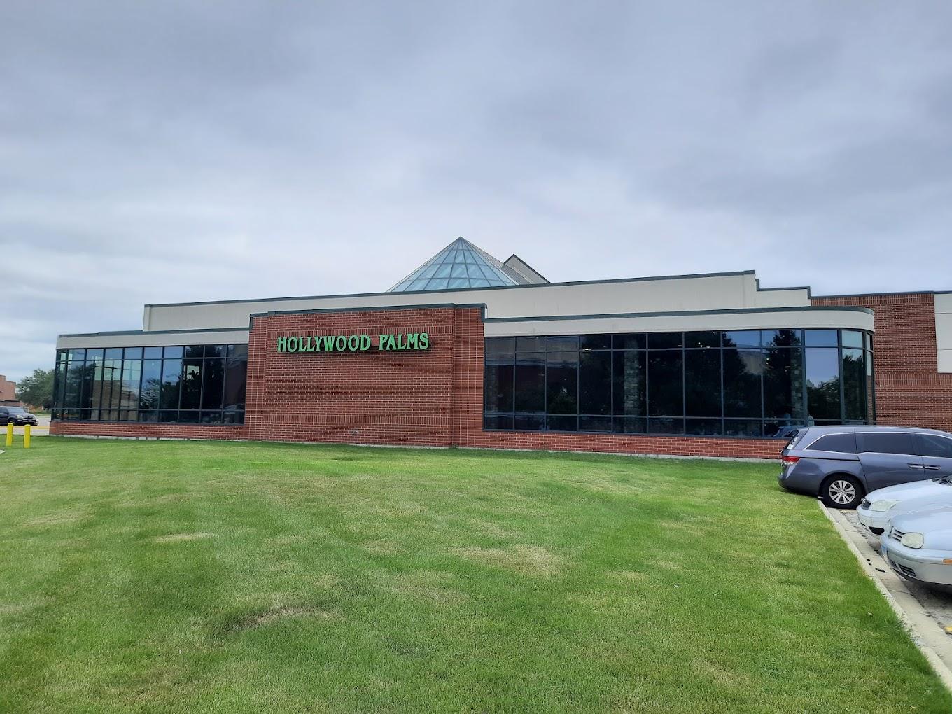 Hollywood Palms Cinema Showtimes Tickets hollywood-palms-cinema-showtimes-tickets