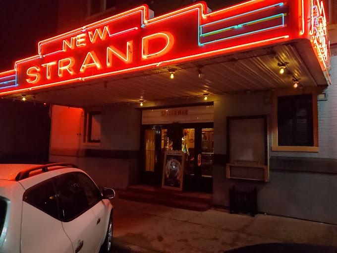 New Strand Theatre Showtimes Tickets new-strand-theatre-showtimes-tickets
