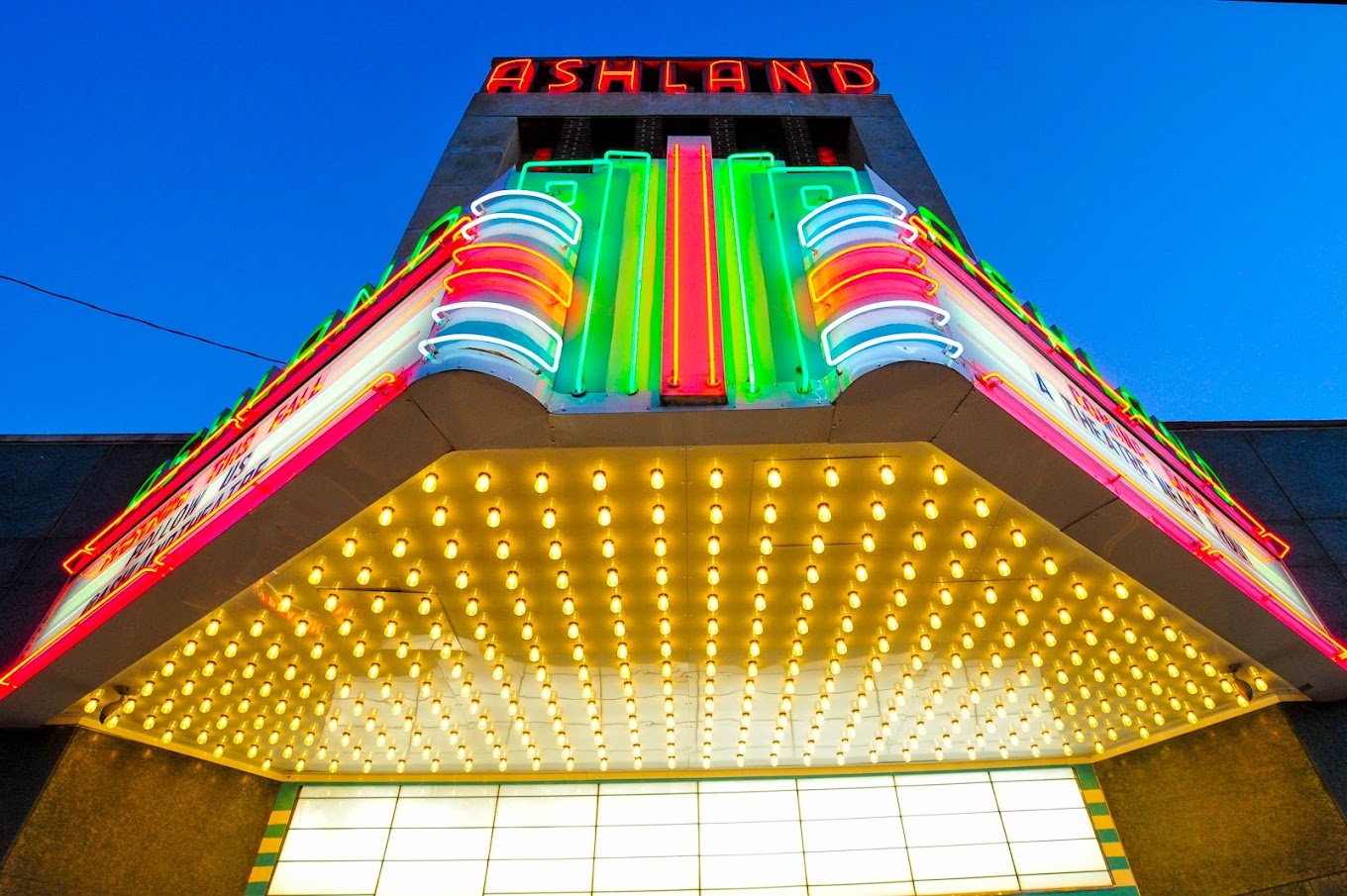 ashland-theatre-in-ashland-va-showtimes