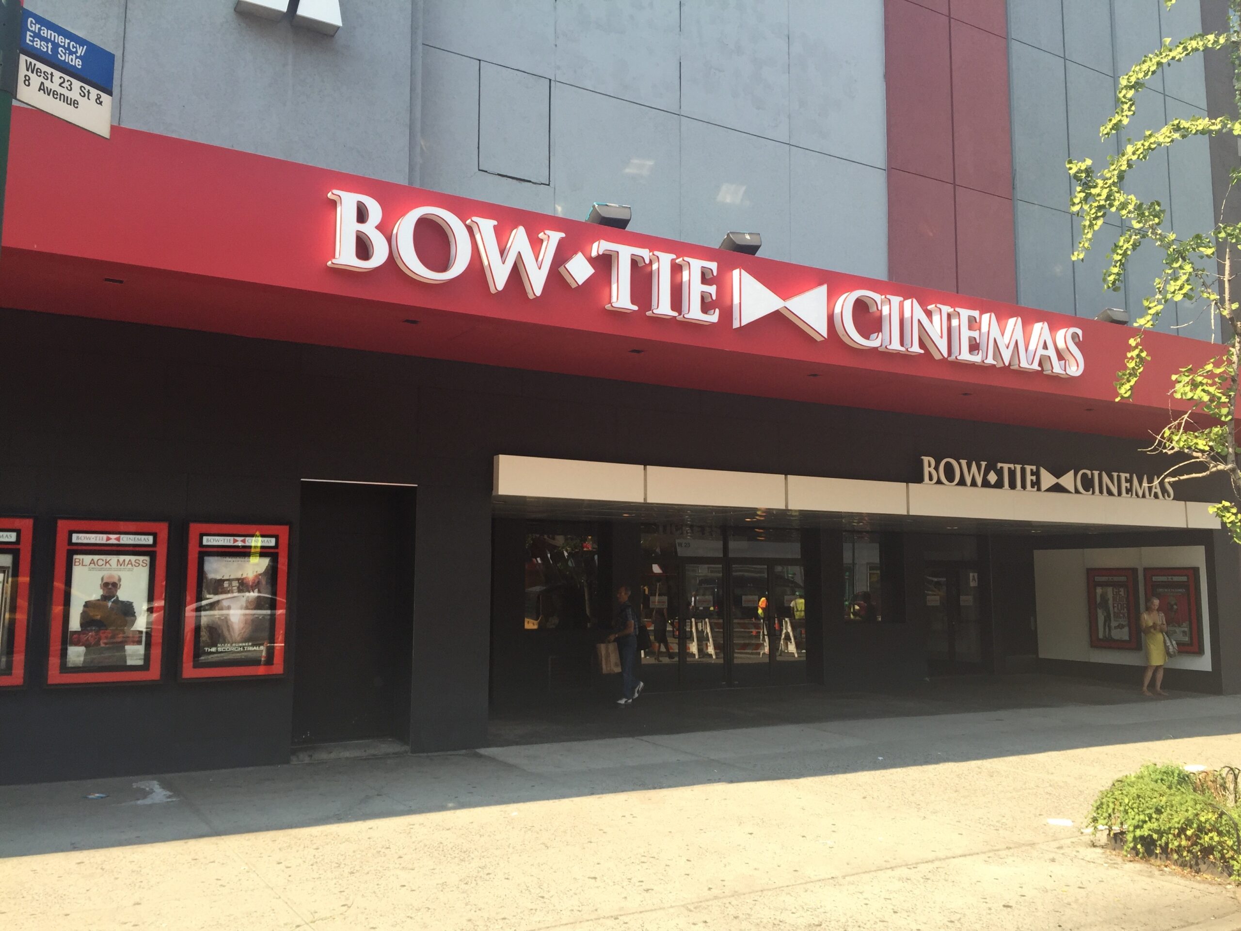 btm-wilton-mall-cinemas-in-saratoga-springs-ny-showtimes