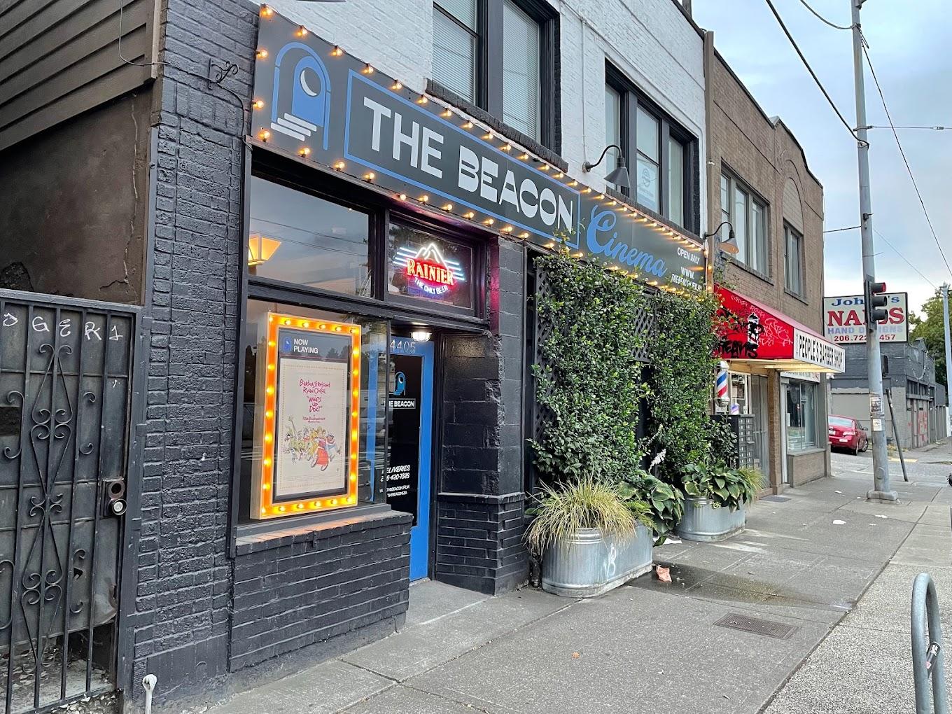 the-beacon-showtimes-tickets