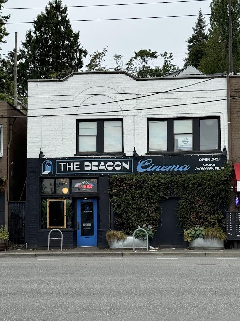 the-beacon-showtimes-tickets