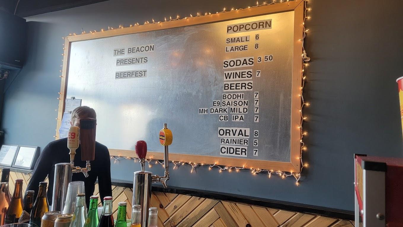 The Beacon Showtimes Tickets the-beacon-showtimes-tickets