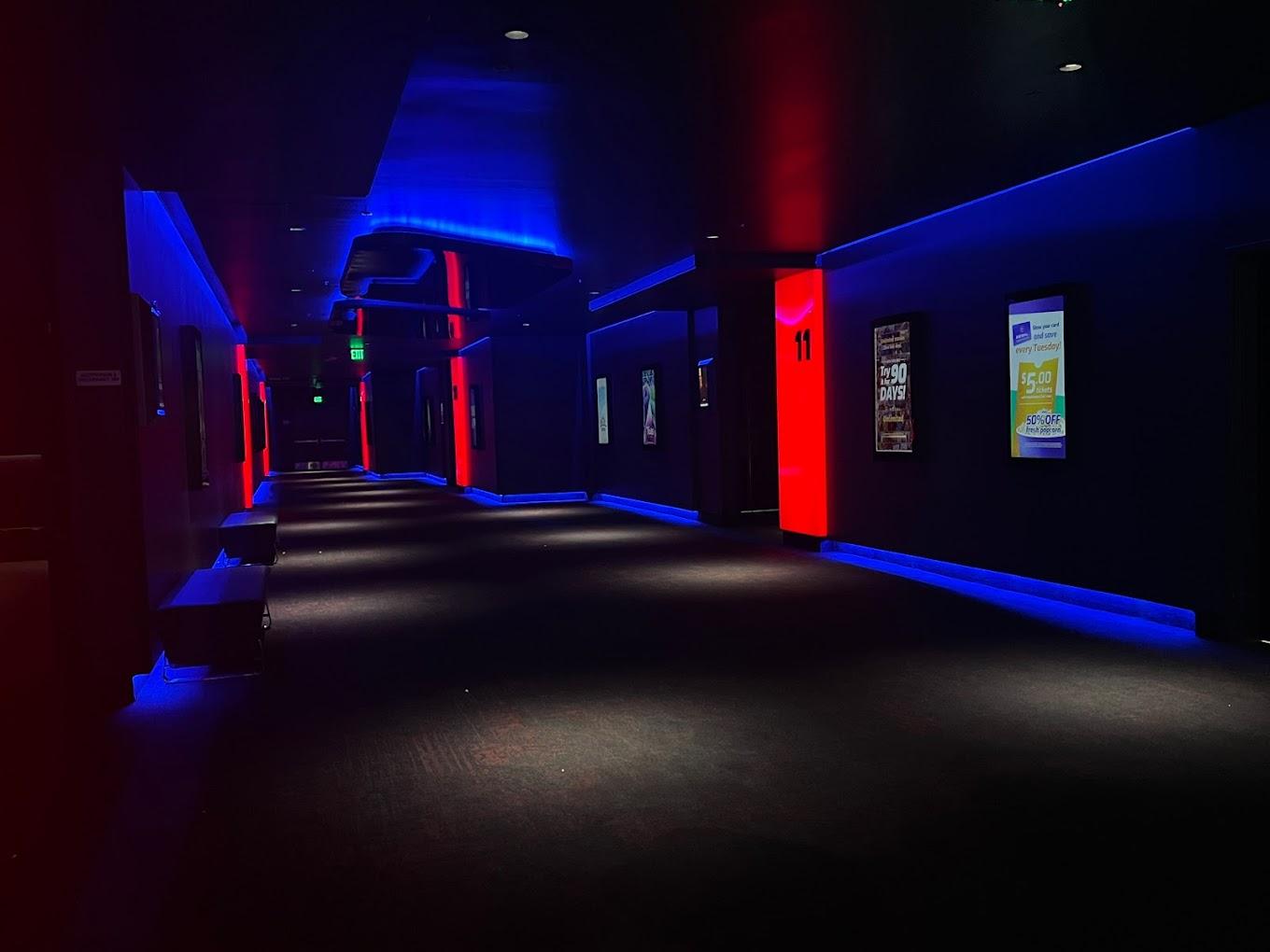 Regal Boulder Station Showtimes Tickets regal-boulder-station-showtimes-tickets