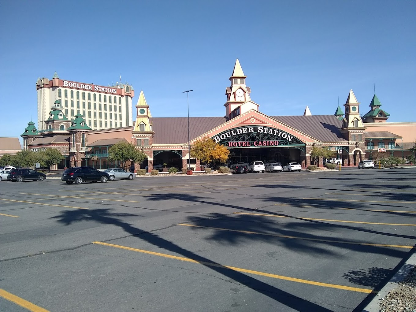 regal-boulder-station-showtimes-tickets