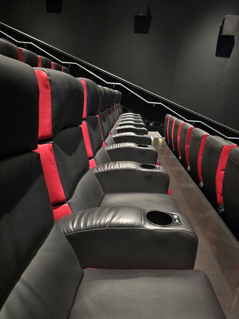 regal-boulder-station-showtimes-tickets