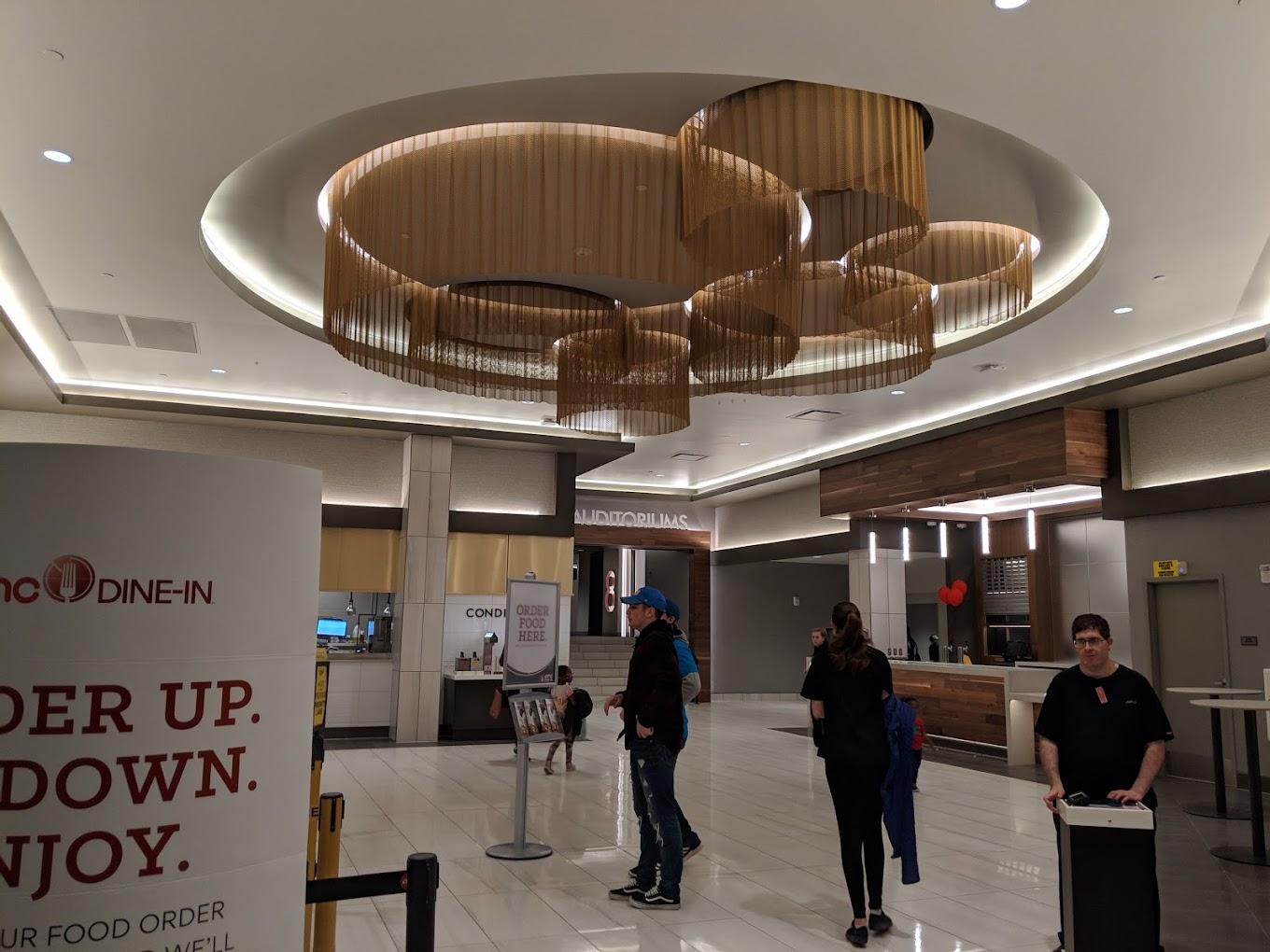 Missing 2023 Showtimes Near Amc Dine In Cherry Creek 8