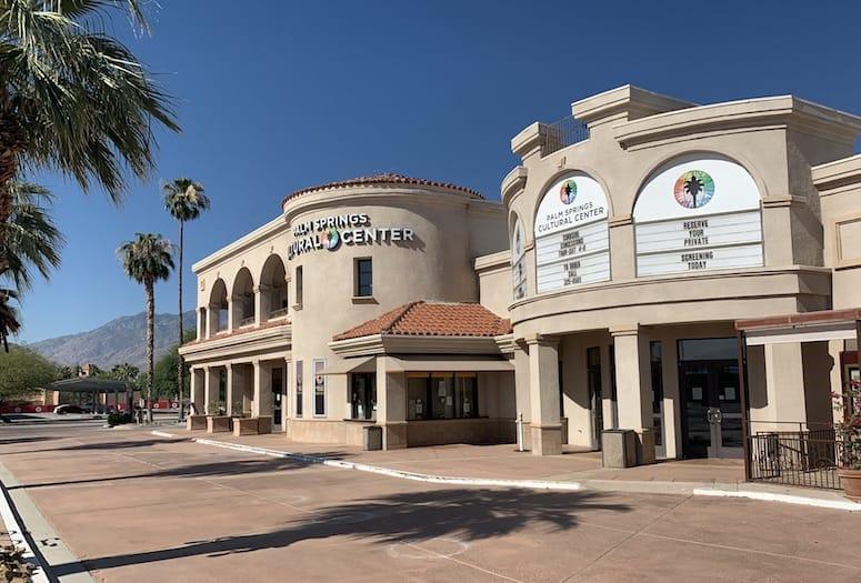 Camelot Theatres In Palm Springs CA Showtimes Tickets camelot-theatres-in-palm-springs-ca-showtimes-tickets