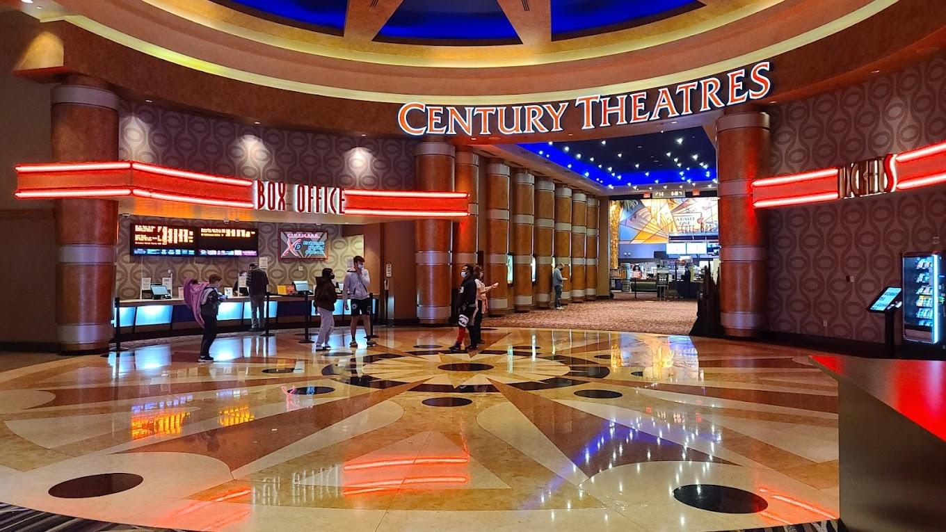 cinemark-century-santa-fe-station-16-and-xd-showtimes-tickets