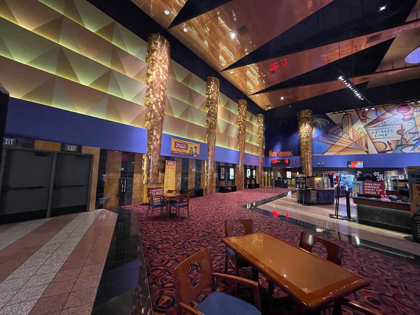 cinemark-century-santa-fe-station-16-and-xd-showtimes-tickets