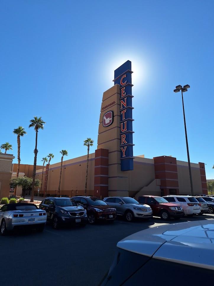 Cinemark Century Santa Fe Station 16 And XD Showtimes Tickets cinemark-century-santa-fe-station-16-and-xd-showtimes-tickets