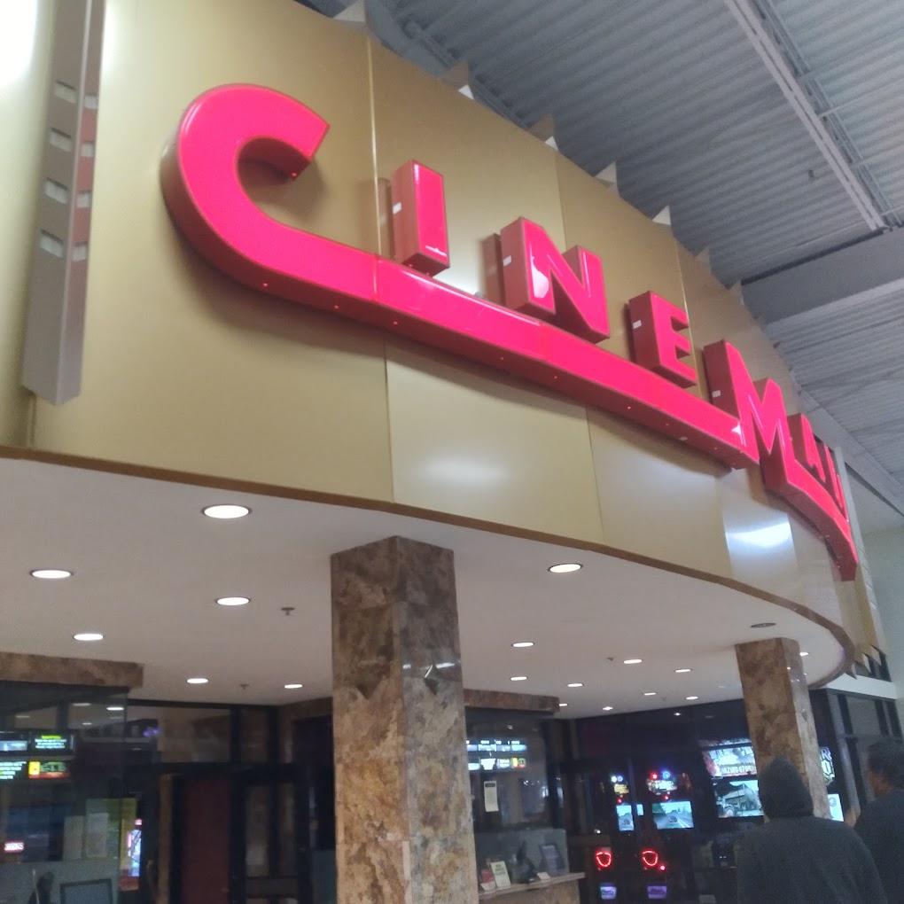 Movies In Sierra Vista
