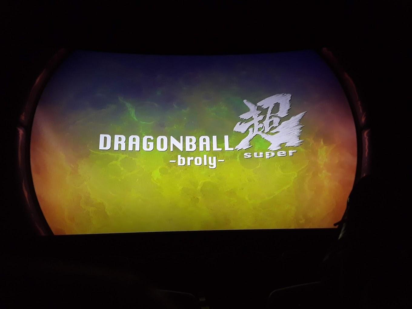 Cinemark Century Abilene 12 Theatre - Showtimes & Tickets