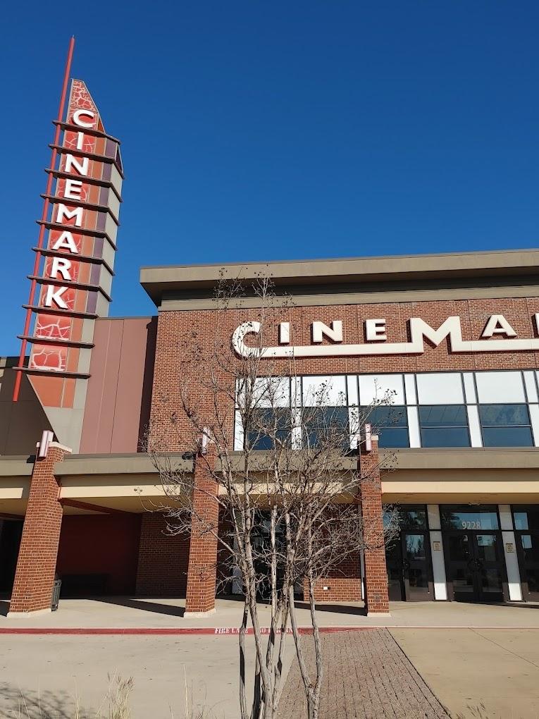 Cinemark Alliance Town Center And XD Showtimes Tickets Cinemark alliance town center and xd showtimes tickets