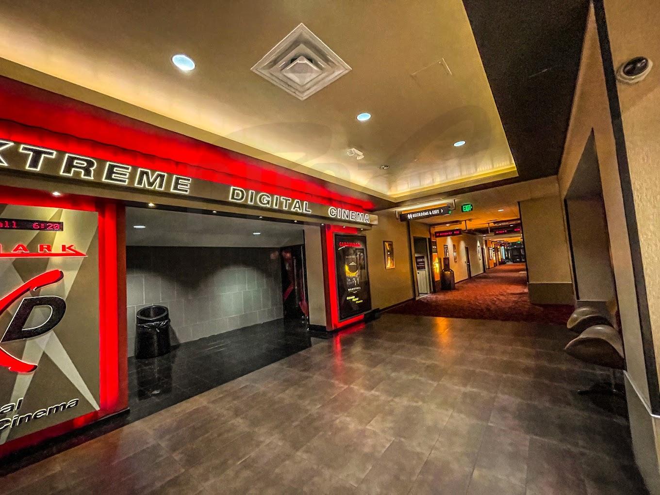 Cinemark Alliance Town Center And XD Showtimes Tickets Cinemark alliance town center and xd showtimes tickets