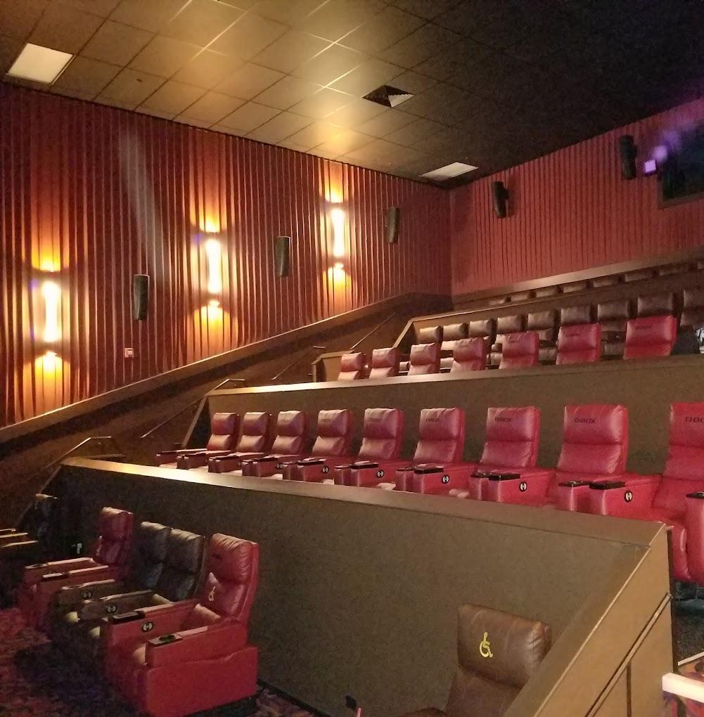 Cinemark Alliance Town Center And XD Showtimes Tickets Cinemark alliance town center and xd showtimes tickets
