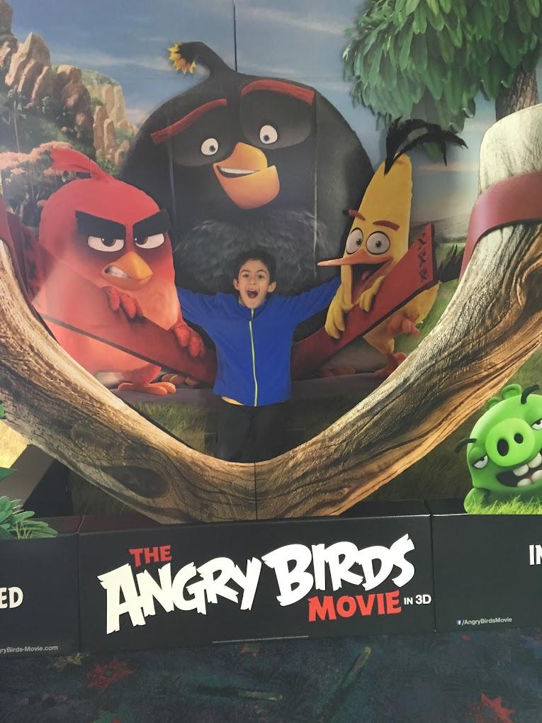 Cinemark Alliance Town Center And XD Showtimes Tickets Cinemark alliance town center and xd showtimes tickets