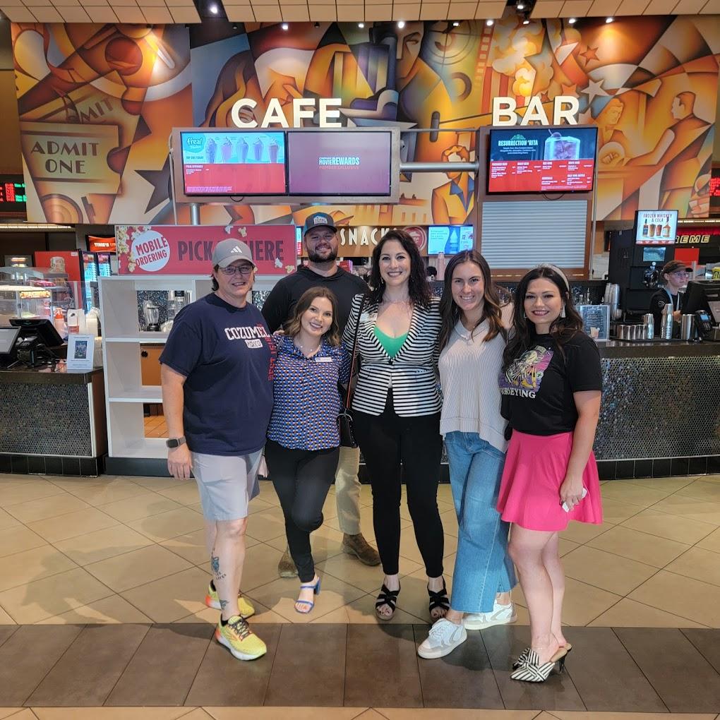 Cinemark Alliance Town Center And XD Showtimes Tickets Cinemark alliance town center and xd showtimes tickets