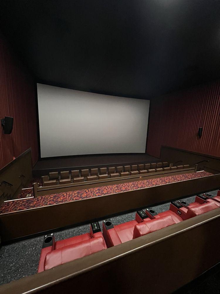 Cinemark Alliance Town Center And XD Showtimes Tickets Cinemark alliance town center and xd showtimes tickets