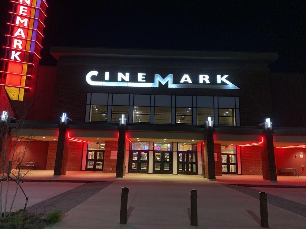 Cinemark Alliance Town Center And XD Showtimes Tickets Cinemark alliance town center and xd showtimes tickets