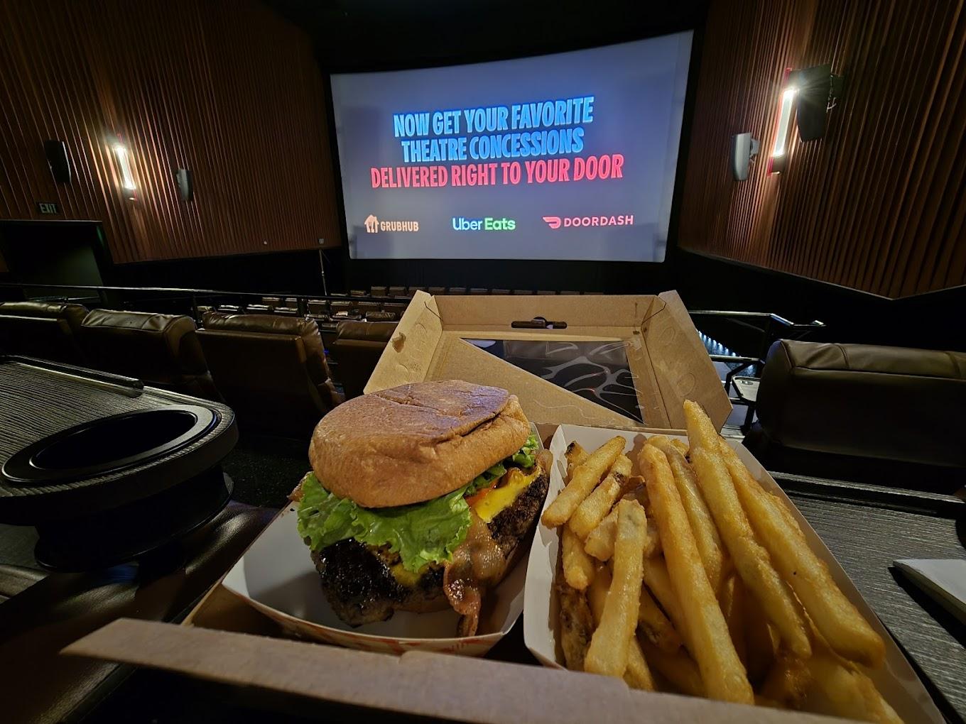 Cinemark Bistro Edinburg Theatre Showtimes Tickets cinemark-bistro-edinburg-theatre-showtimes-tickets