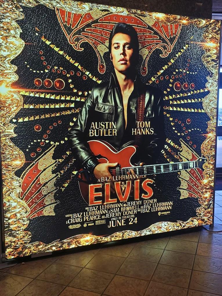 premiere nasa dollar 8 showtimes