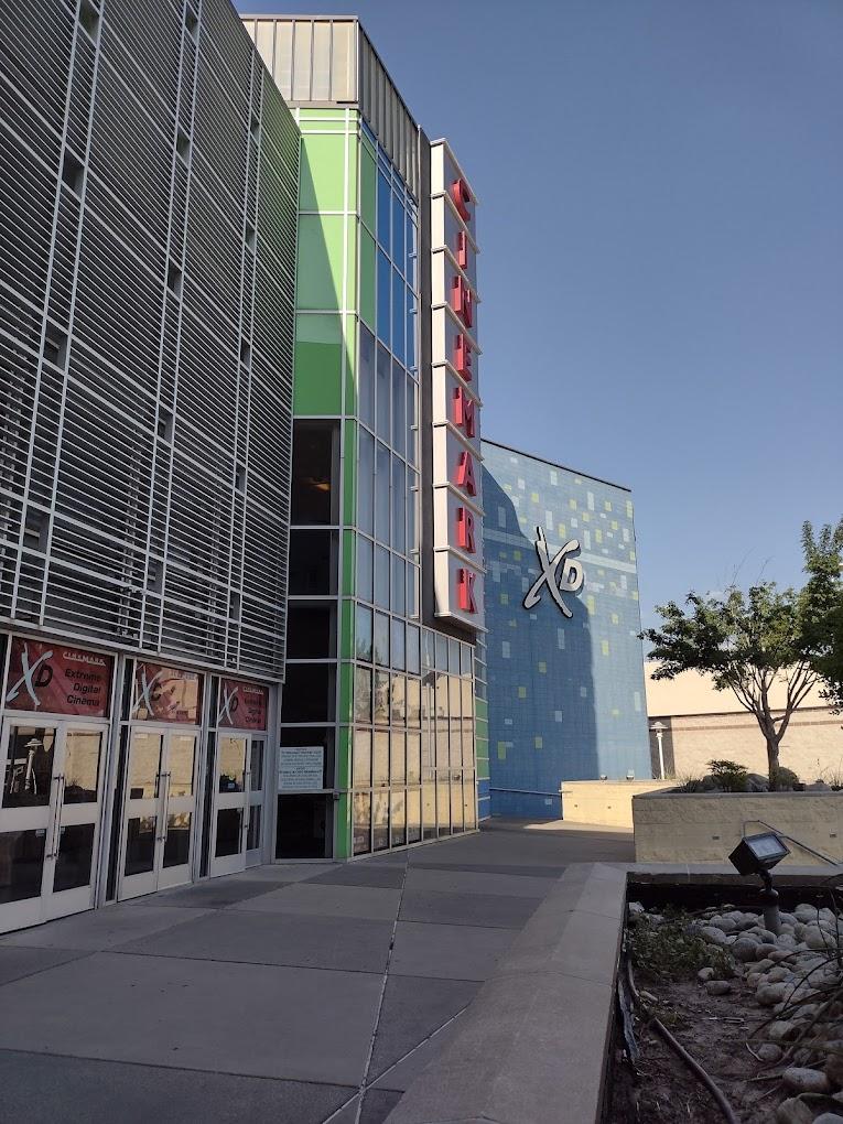 Cinemark North East Mall 18 And XD Showtimes Tickets Cinemark north east mall 18 and xd showtimes tickets