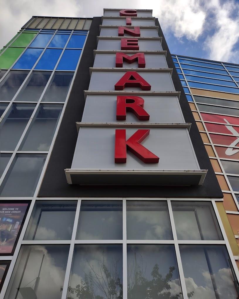 Cinemark North East Mall 18 And XD Showtimes Tickets Cinemark north east mall 18 and xd showtimes tickets