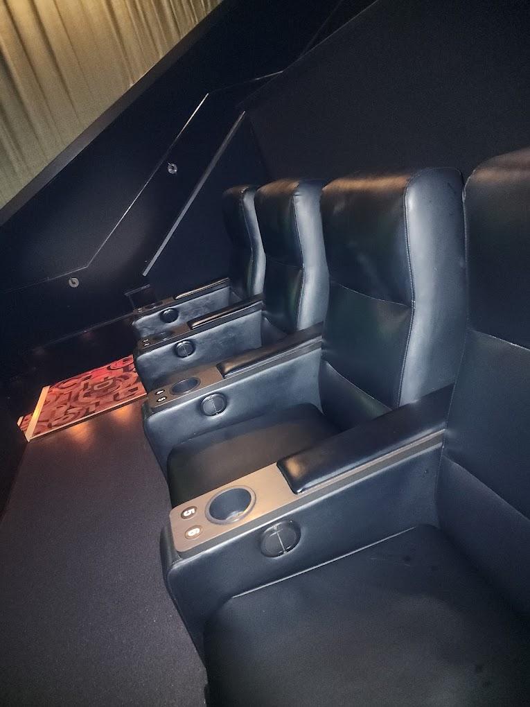 Cinemark North East Mall 18 And XD Showtimes Tickets Cinemark north east mall 18 and xd showtimes tickets