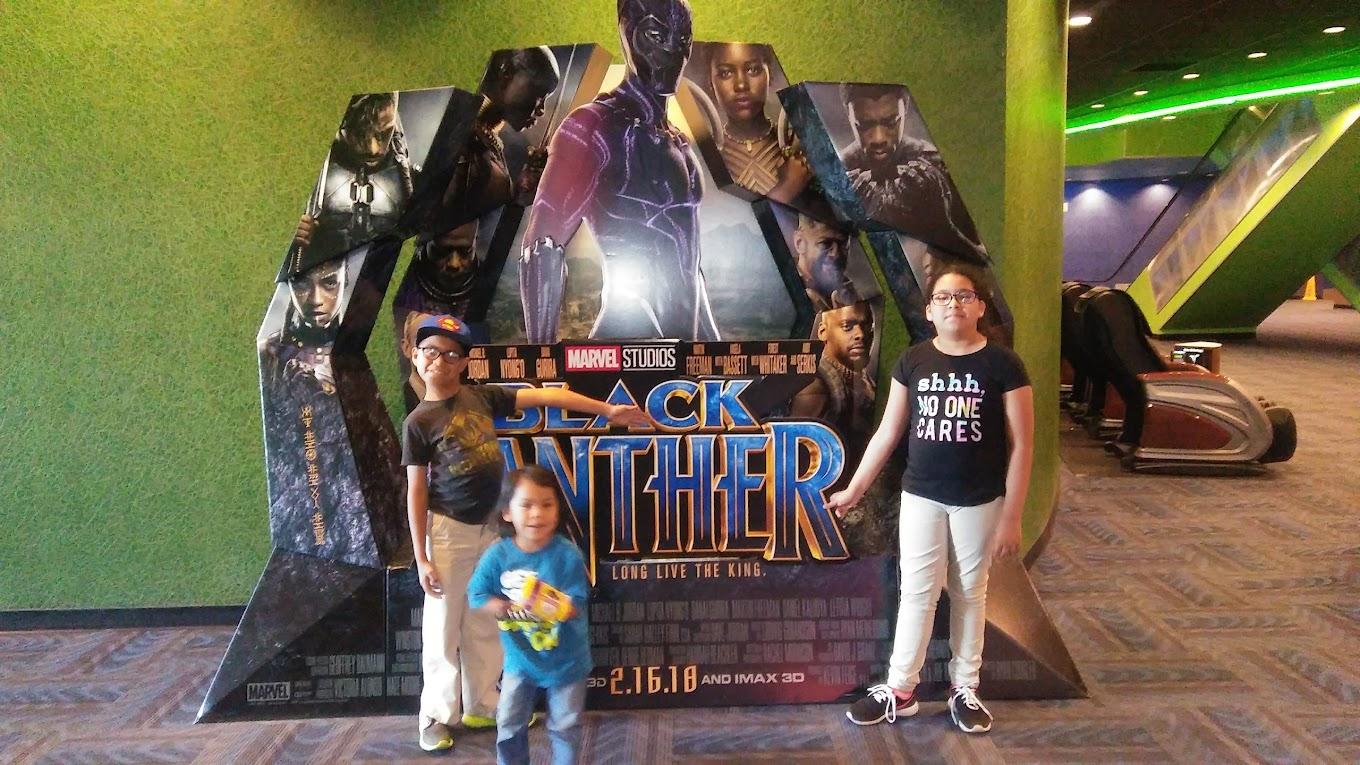 Cinemark North East Mall 18 And XD Showtimes Tickets Cinemark north east mall 18 and xd showtimes tickets