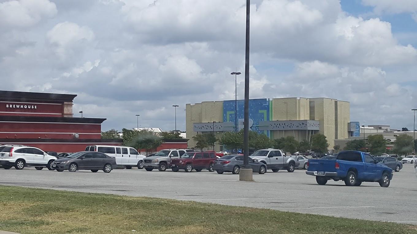 Cinemark North East Mall 18 And XD Showtimes Tickets Cinemark north east mall 18 and xd showtimes tickets