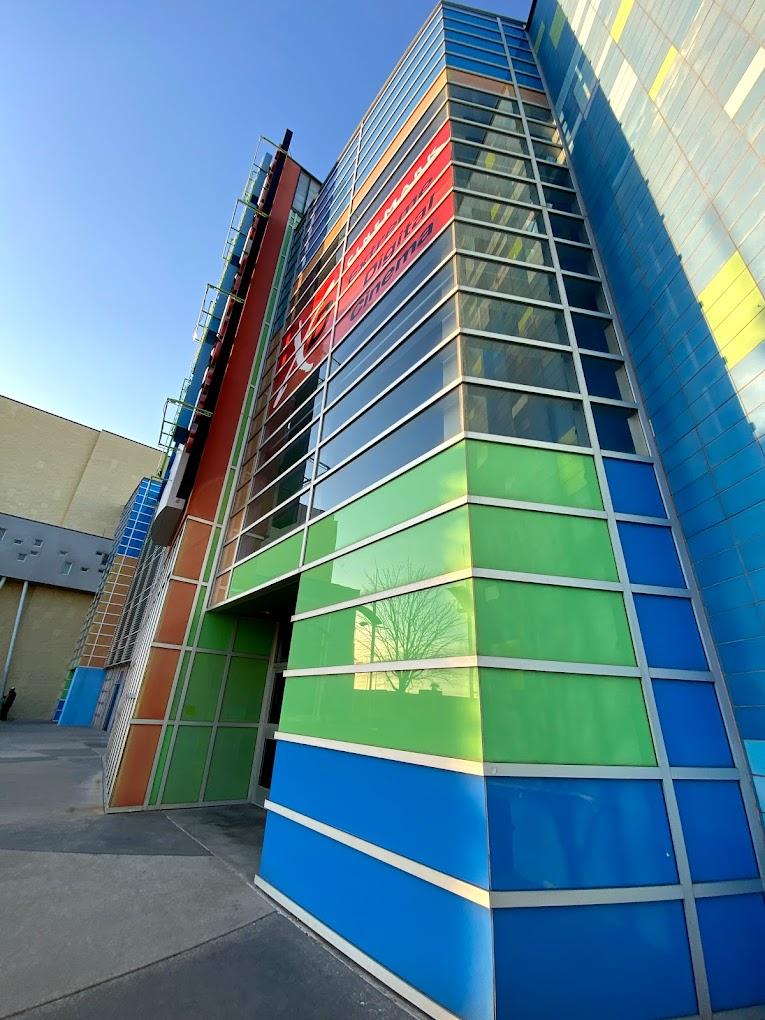 Cinemark North East Mall 18 And XD Showtimes Tickets Cinemark north east mall 18 and xd showtimes tickets