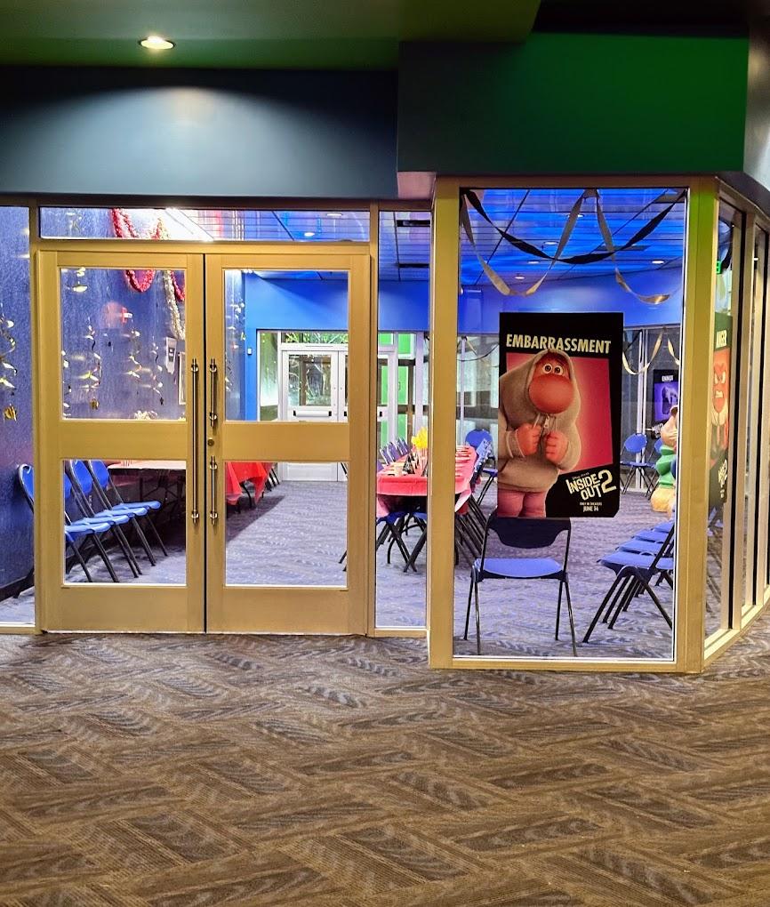 Cinemark North East Mall 18 And XD Showtimes Tickets Cinemark north east mall 18 and xd showtimes tickets
