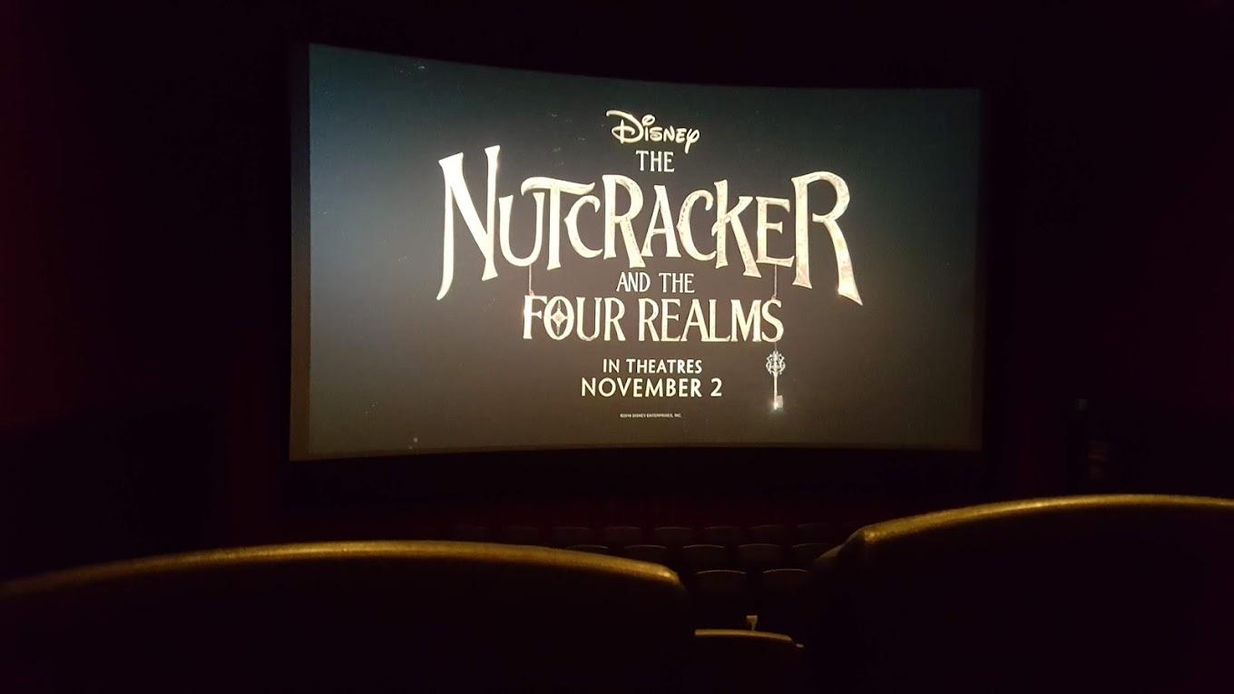 Cinemark Century Odessa 12 - Showtimes & Tickets