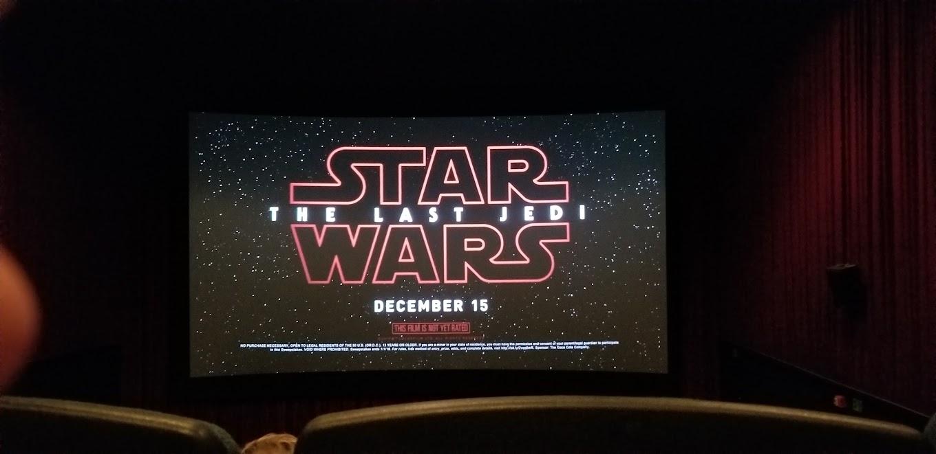 Cinemark Century Odessa 12 - Showtimes & Tickets