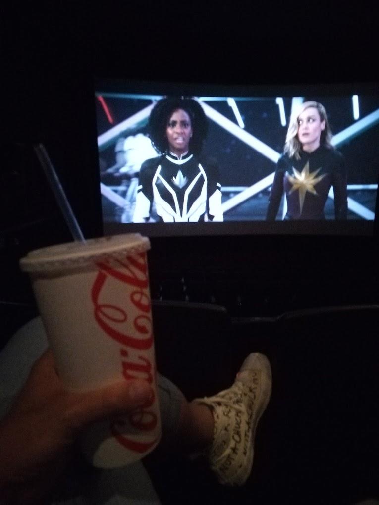 Cinemark Century Odessa 12 - Showtimes & Tickets