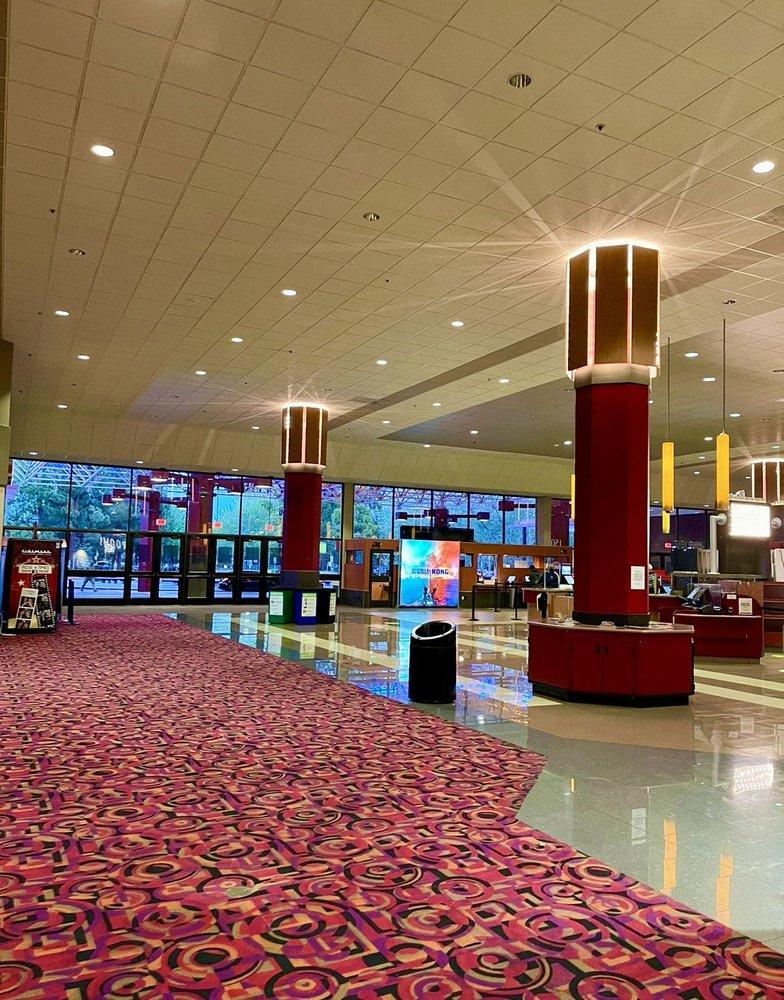 Cinemark Century Mountain View 16 Showtimes Tickets cinemark-century-mountain-view-16-showtimes-tickets