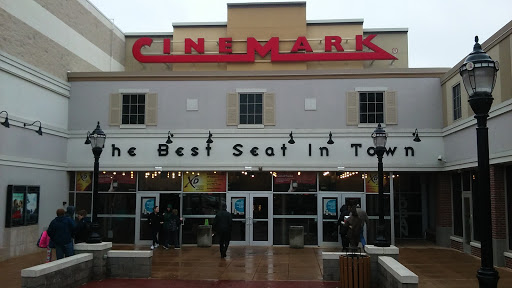 cabrini showtimes near cinemark movies 16 somerdale