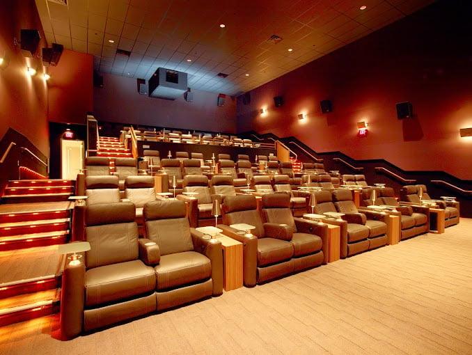 cinepolis-del-mar-theatre-in-san-diego-showtimes-tickets