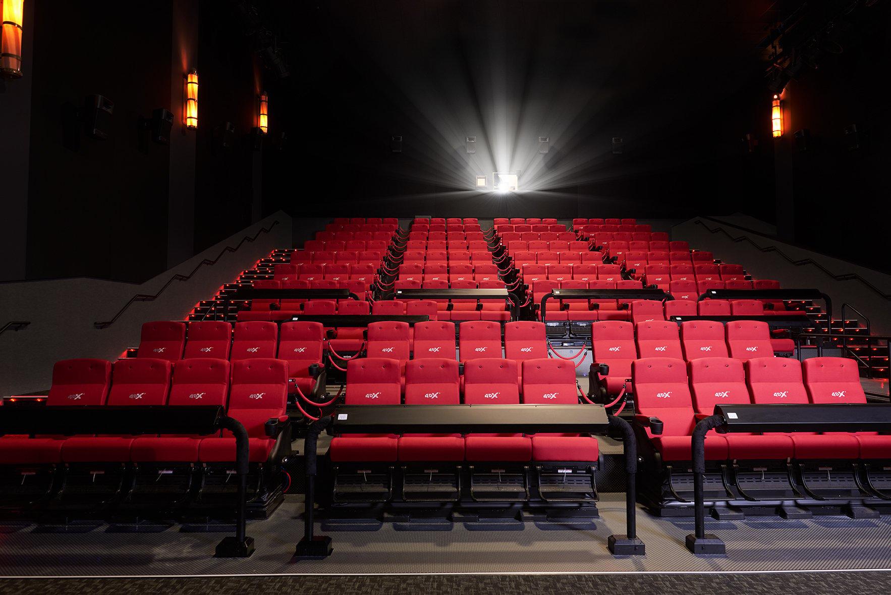 Cin polis Theatre In Pico Rivera Showtimes Tickets cin-polis-theatre-in-pico-rivera-showtimes-tickets