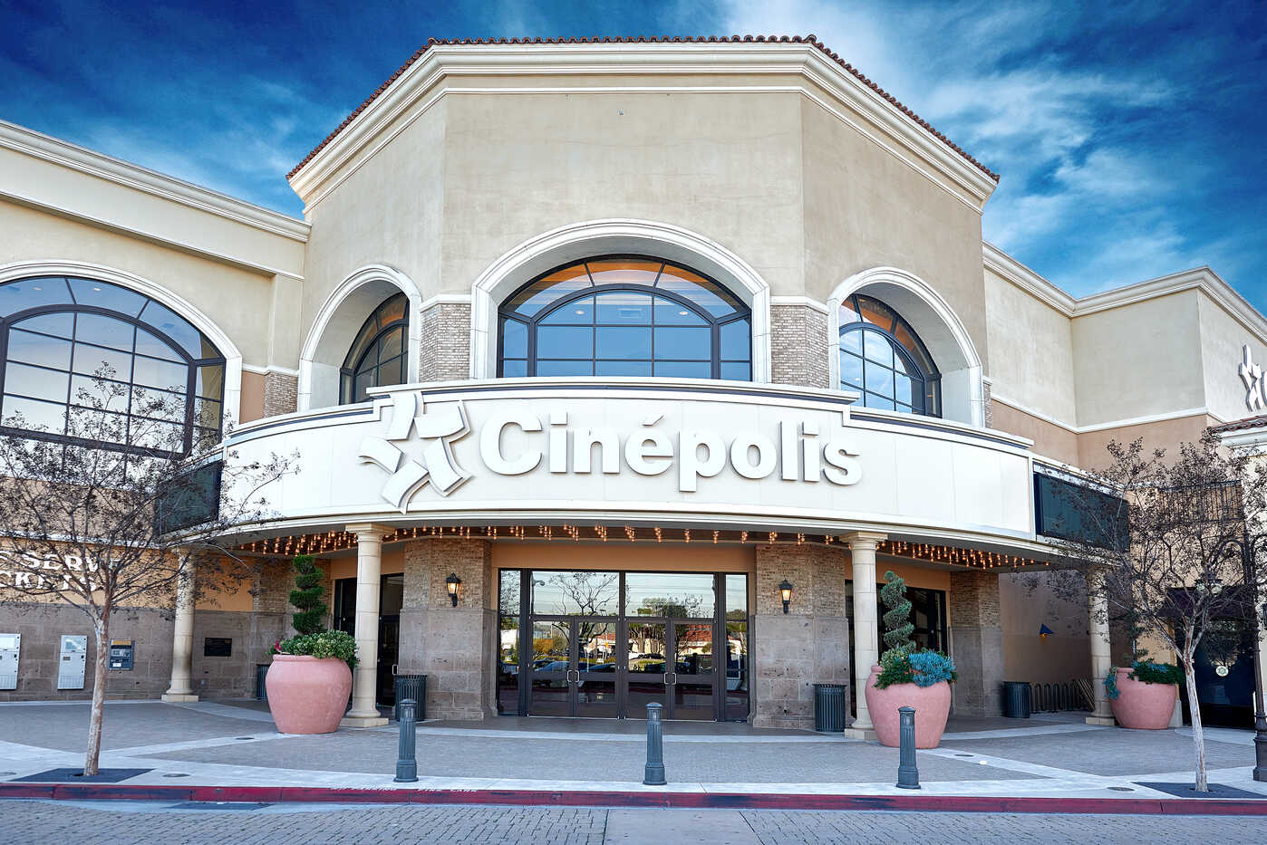 Cin polis Theatre In Pico Rivera Showtimes Tickets cin-polis-theatre-in-pico-rivera-showtimes-tickets