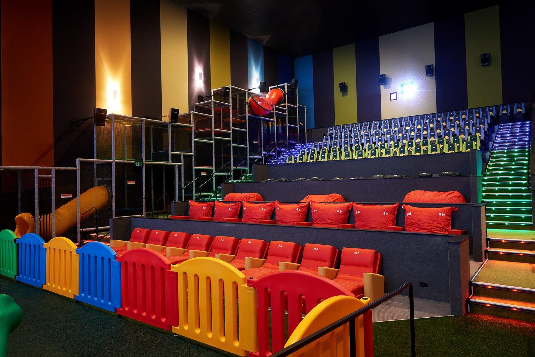 Cin polis Theatre In Pico Rivera Showtimes Tickets cin-polis-theatre-in-pico-rivera-showtimes-tickets