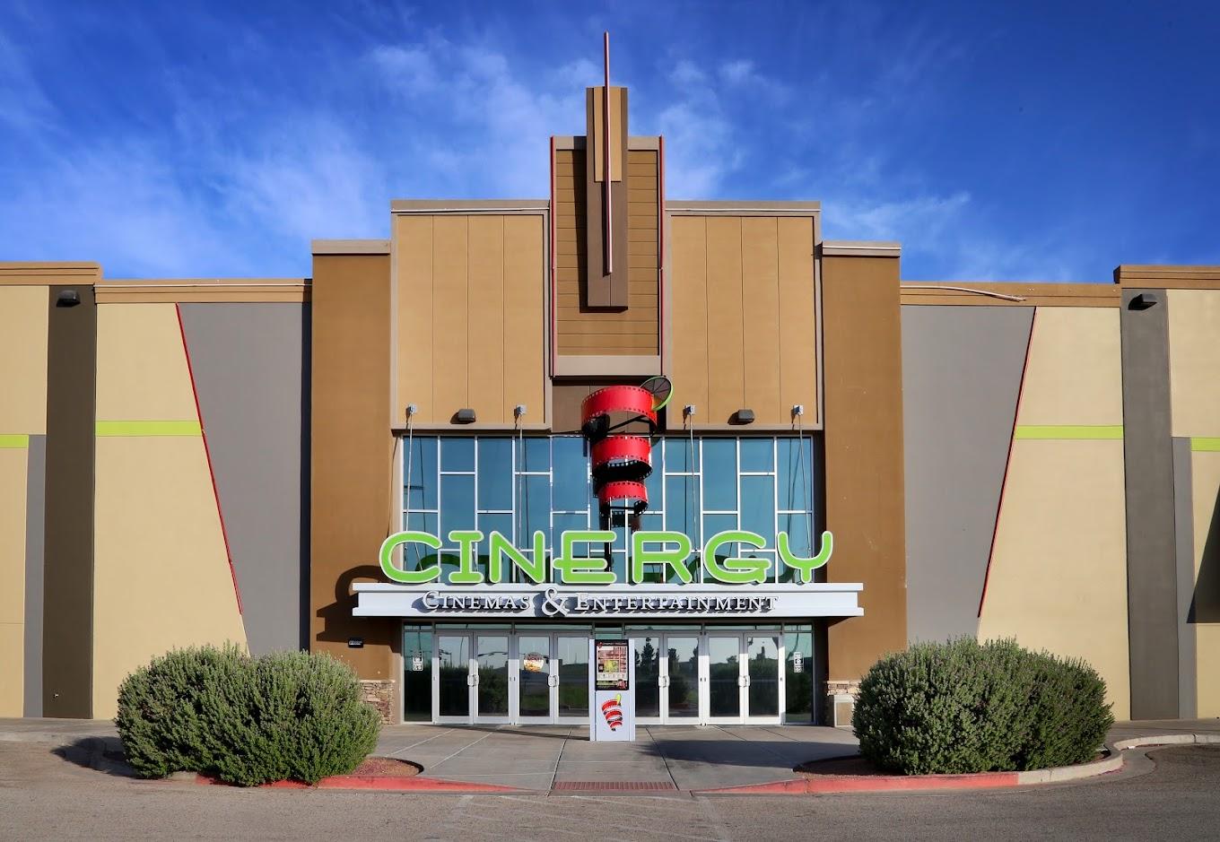 Sitemapcdatahttpautocellcare1comticket To Paradise Showtimes Near Cinergy Midland