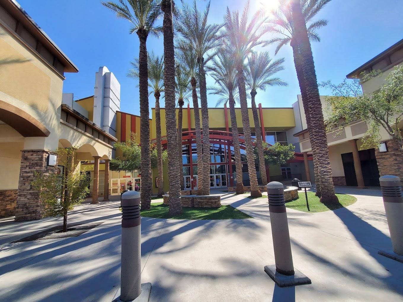 AMC SURPRISE POINTE 14 IN SURPRISE AZ visual data 3